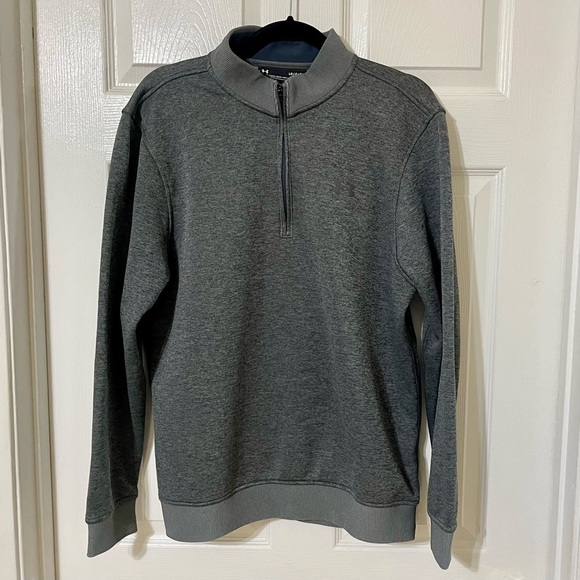 Men’s Under Armour top - Picture 1 of 5